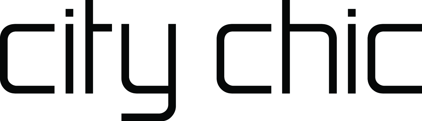 City_Chic_LOGO__BLK.jpg