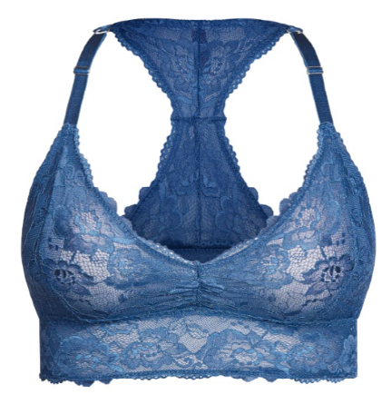 bralette.png