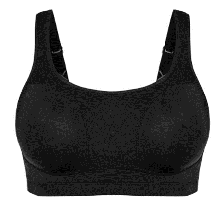 sports_bra.png
