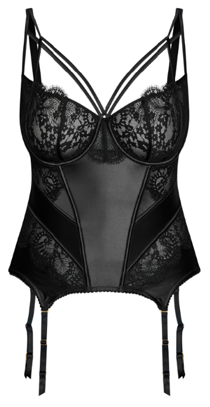 bustier.png